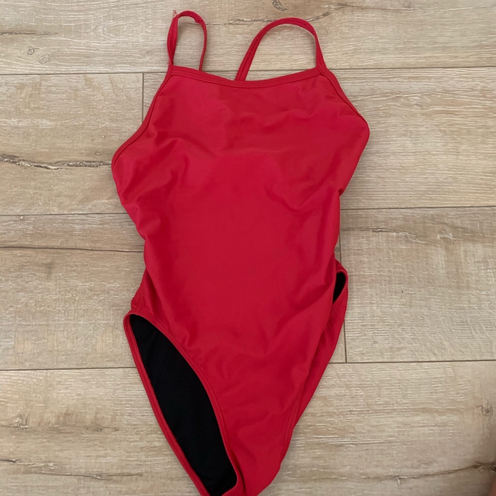 Swim OUTLET NEVER WORN Suit